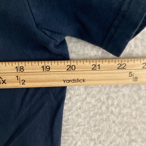 Vtg Quiksilver Shirt Mens Size M Short Sleeve Geometric Skater Surf 90s Y2K‎ - Picture 7 of 9